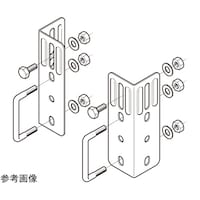 �}���`�^�ڑ�����@�P���i�Q�g���j�@�P�T�`�q�l�P�@�P�T�`�q�l�P�@�P��