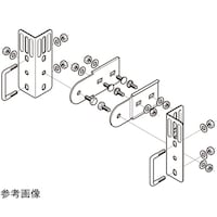 �}���`�^�ڑ�����@���E�g�@�P�΁i�Q�g���j�@�P�T�`�q�l�e�P�@�P�T�`�q�l�e�P�@�P��