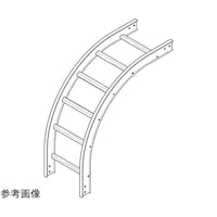 PT`qn|UOAEgTChxhbN@PT`qn|UO@P{