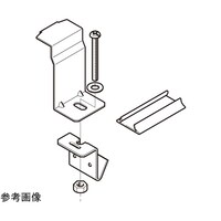 �P�T�`�q�r�P�Q�@�A���O���p�U��~�ߋ���@�P�T�`�q�r�P�Q�@�P��