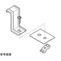 �P�T�`�q�r�c�P�@���H�h�~�U��~�ߋ���@�P�T�`�q�r�c�P�@�P��