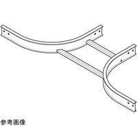 �P�T�`�q�y�s�U�O�@����s�`���򃉃b�N�@�P�T�`�q�y�s�U�O�@�P�{