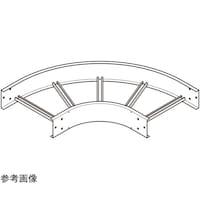 �P�T�q�k�T�O�@�k�`���򃉃b�N�@�P�T�q�k�T�O�@�P�{