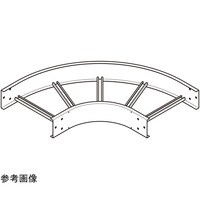 �P�T�q�k�V�O�@�k�`���򃉃b�N�@�P�T�q�k�V�O�@�P�{