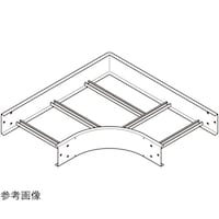 �P�T�q�k�`�T�O�@�O���p�k�`���򃉃b�N�@�P�T�q�k�`�T�O�@�P�{