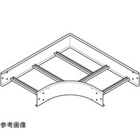 �P�T�q�k�`�X�O�@�O���p�k�`���򃉃b�N�@�P�T�q�k�`�X�O�@�P�{