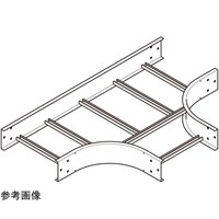 �P�T�q�s�V�O�@�s�`���򃉃b�N�@�P�T�q�s�V�O�@�P�{