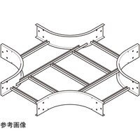 �P�T�q�w�T�O�@�w�`���򃉃b�N�@�P�T�q�w�T�O�@�P�{