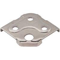 lWbN@P܁iPOj@Qbtd@Qbtd@P