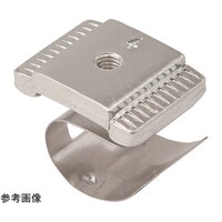 lWbN@PiPOj@Qcy|Wd@Qcy|Wd@P