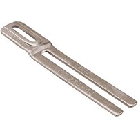 lWbN@P܁iPOj@Qer|WOd@Qer|WOd@P