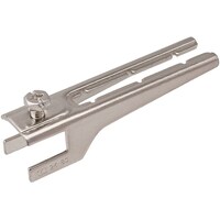 lWbN@PiPOj@Qj|WOd@Qj|WOd@P