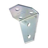 lOXgbg@t[@PiPOj@SP`UV@SP`UV@P