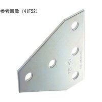 lOXgbg@t[@PiPOj@SPeTQ@SPeTQ@P