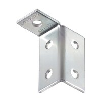 lOXgbg@t[@PiPOj@SPgP@SPgP@P