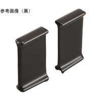 �Z�p���[�^�p�[���ی�L���b�v�@�P���i�Q�O���j�@�T�U�`�q�c�e�Q�a�b�@�T�U�`�q�c�e�Q�a�b�@�P��