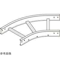 �T�`�q�`�P�S�T�@�����x���h���b�N�@�T�`�q�`�P�S�T�@�P��