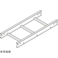 �T�`�q�d�Q�O�@�㉺�x���h���b�N�@�T�`�q�d�Q�O�@�P��