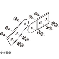 ㉺݌p@PiPOj@T`qefP@T`qefP@P