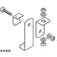 �T�`�q�e�g�P�a�@�΂ߒ݂����@�T�`�q�e�g�P�a�@�P��