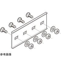 p@PiPOj@T`qfP@T`qfP@P