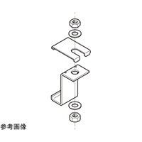 �݂����@�P���i�P�O���j�@�T�`�q�g�P�a�@�T�`�q�g�P�a�@�P��