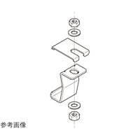 �ڑ����݂����@�P���i�P�O���j�@�T�`�q�g�Q�a�@�T�`�q�g�Q�a�@�P��