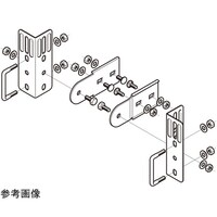 �}���`�^�ڑ�����@���E�g�@�P�΁i�Q�g���j�@�T�`�q�l�e�P�@�T�`�q�l�e�P�@�P��