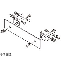 �T�e�q�b�U�O�j�@�G���h�L���b�v�@�T�e�q�b�U�O�j�@�P��