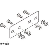 p@PiPOj@TeqfP@TeqfP@P