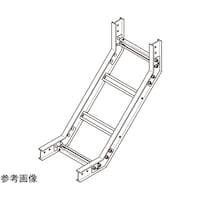 �T�e�q�h�|�Q�O�@�C���T�C�h�x���h���b�N�@�T�e�q�h�|�Q�O�@�P��