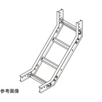 �T�e�q�h�|�T�O�@�C���T�C�h�x���h���b�N�@�T�e�q�h�|�T�O�@�P��