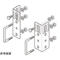 �}���`�^�ڑ�����@�P���i�Q�g���j�@�T�e�q�l�P�@�T�e�q�l�P�@�P��