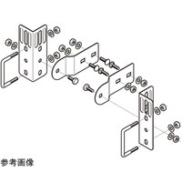 �}���`�^�ڑ�����@�P���i�Q�g���j�@�T�e�q�l�e�P�@�T�e�q�l�e�P�@�P��