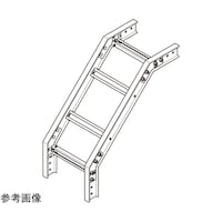 Teqn|TO@AEgTChxhbN@Teqn|TO@P