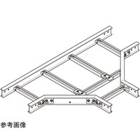 �T�e�q�s�T�O�@�s�`���򃉃b�N�@�T�e�q�s�T�O�@�P��