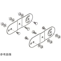 ㉺݃xhbN@PiQgj@VW`qdePO@VW`qdePO@P