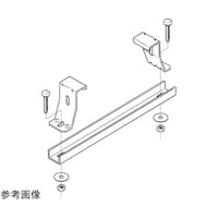 �V�`�b�u�b�a�T�O�@��J�o�[�N�����v�@�V�`�b�u�b�a�T�O�@�P��