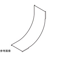 �V�`�b�u�h�P�O�O�@�C���T�C�h�x���h�J�o�@�V�`�b�u�h�|�P�O�O�@�P��