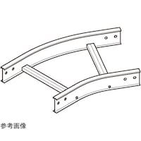 �V�`�q�`�Q�R�O�@�����x���h���b�N�@�V�`�q�`�Q�R�O�@�P��