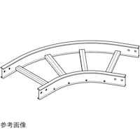 �V�`�q�`�W�U�O�@�����x���h���b�N�@�V�`�q�`�W�U�O�@�P��