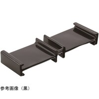 �e���p�[���ی�L���b�v�@�P���i�Q�O���j�@�V�`�q�a�b�|�d�@�V�`�q�a�b�|�d�@�P��