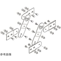 ㉺݃xhbN@PiQgj@V`qdeP@V`qdeP@P