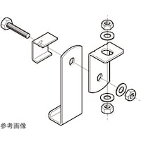 �V�`�q�e�g�P�@�΂ߒ݂����@�V�`�q�e�g�P�@�P��