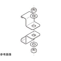 �V�`�q�g�P�b�@���b�N�J�o�[�Ή��݂����@�V�`�q�g�P�b�@�P��