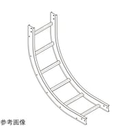 �V�`�q�h�|�S�O�@�C���T�C�h�x���h���b�N�@�V�`�q�h�|�S�O�@�P��