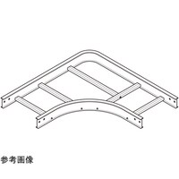 �V�`�q�k�`�R�O�@�O���p�k�`���򃉃b�N�@�V�`�q�k�`�R�O�@�P��