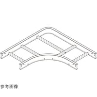 �V�`�q�k�`�S�O�@�O���p�k�`���򃉃b�N�@�V�`�q�k�`�S�O�@�P��