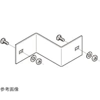 �V�`�q�q�Q�T�@���a�Ⴂ����@�V�`�q�q�Q�T�@�P��