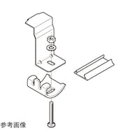 AOpU~ߋ@PiPOj@V`qrPPs@V`qrPPs@P